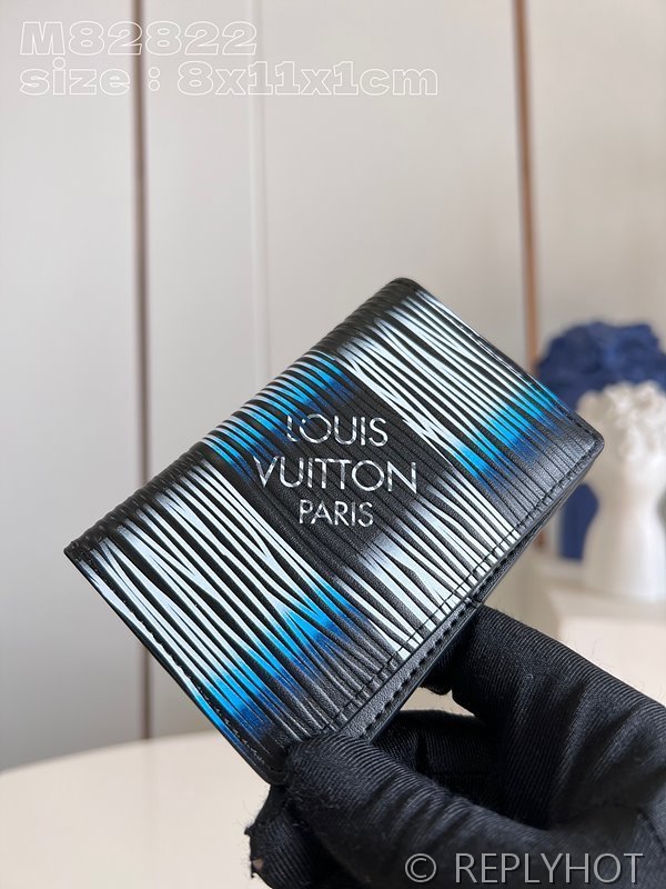 루이비통 포켓 오거나이저 [매장가 70만원대]