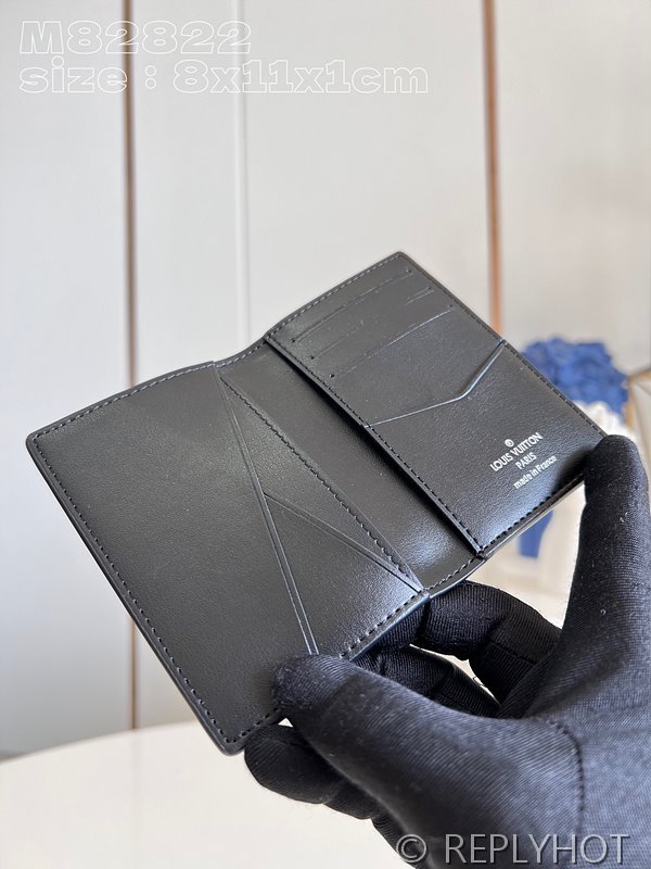 루이비통 포켓 오거나이저 [매장가 70만원대]