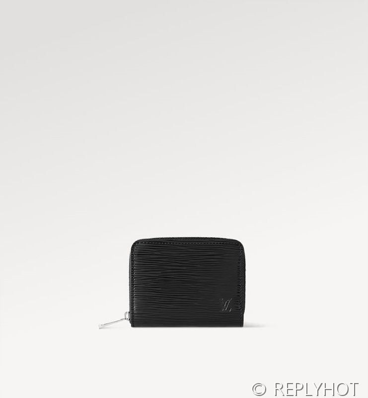 루이비통 지피 코인 퍼스 에피 [매장가 60만원대]