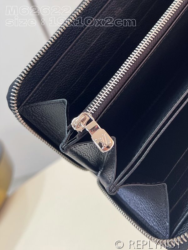 루이비통 지피 락미 [매장가 150만원대]