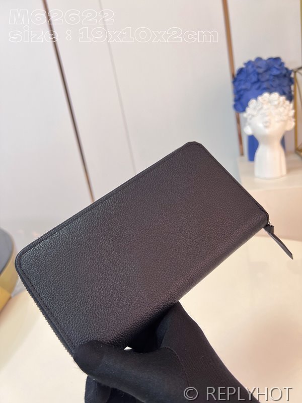 루이비통 지피 락미 [매장가 150만원대]