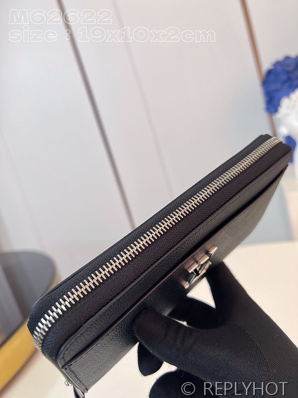 루이비통 지피 락미 [매장가 150만원대]