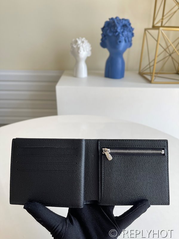 루이비통 아메리고 월릿 [매장가 90만원대]