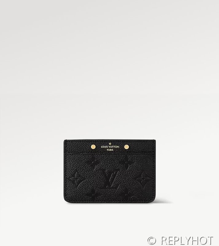루이비통 카드홀더 [매장가 50만원대]