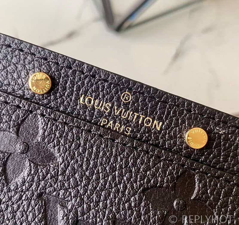 루이비통 카드홀더 [매장가 50만원대]