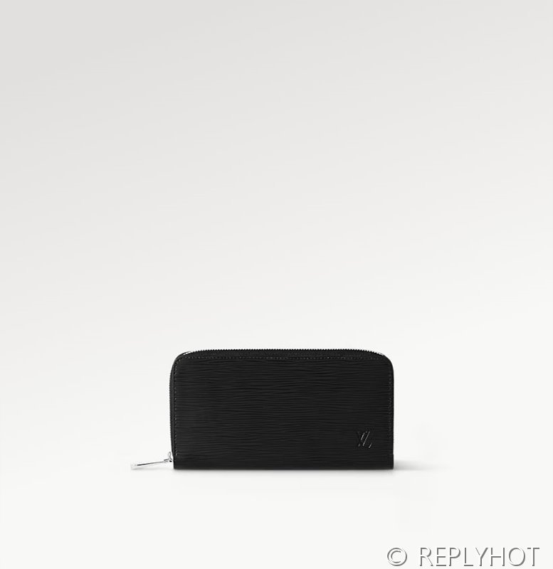 루이비통 지피 월릿 [매장가 120만원대]