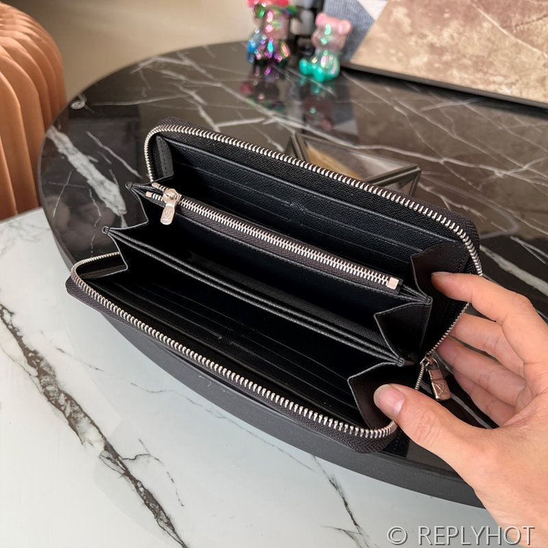 루이비통 지피 월릿 [매장가 120만원대]