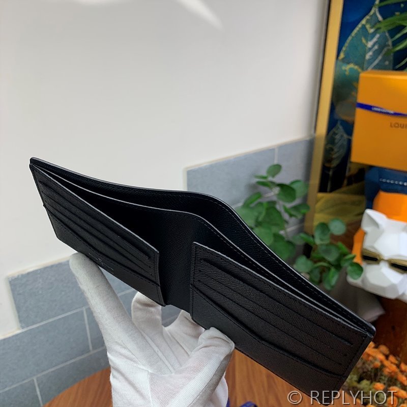 루이비통 슬렌더 월릿 [매장가 60만원대]