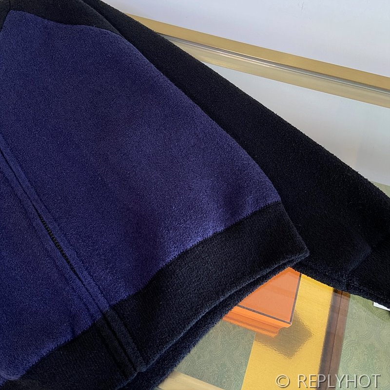 디올 붐버 자켓 [매장가 418만원대]