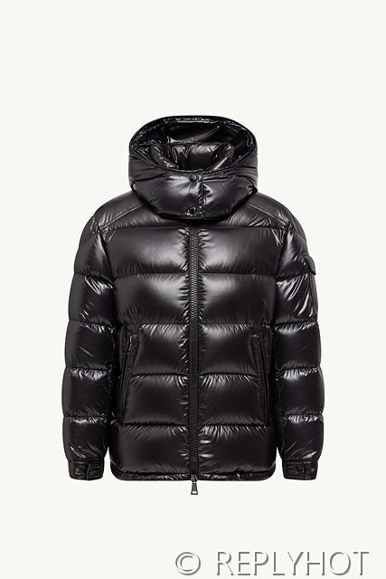 몽클레어 마레 숏 다운 Maire [매장가 200만원대]