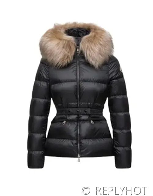 몽클레어 보에드 BOED [매장가 300만원대]