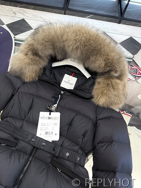 몽클레어 보에드 BOED [매장가 300만원대]