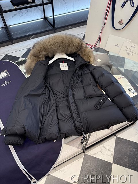 몽클레어 보에드 BOED [매장가 300만원대]