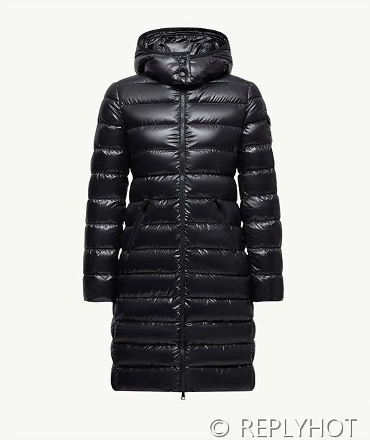 몽클레어 모카 MOKA [매장가 300만원대]