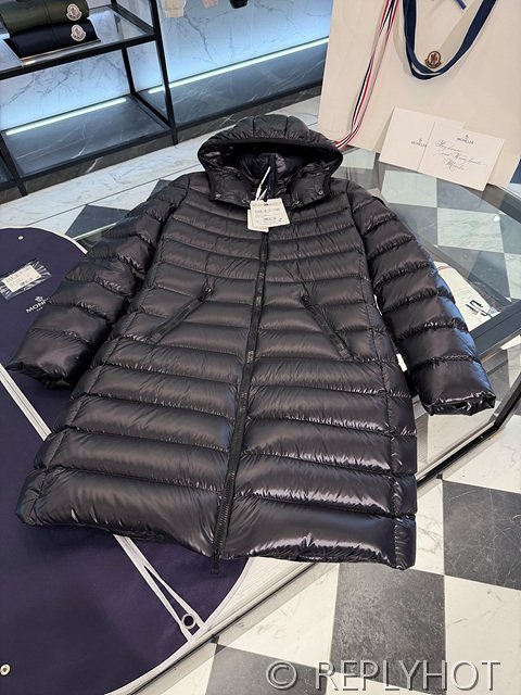 몽클레어 모카 MOKA [매장가 300만원대]