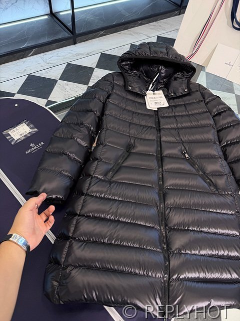 몽클레어 모카 MOKA [매장가 300만원대]