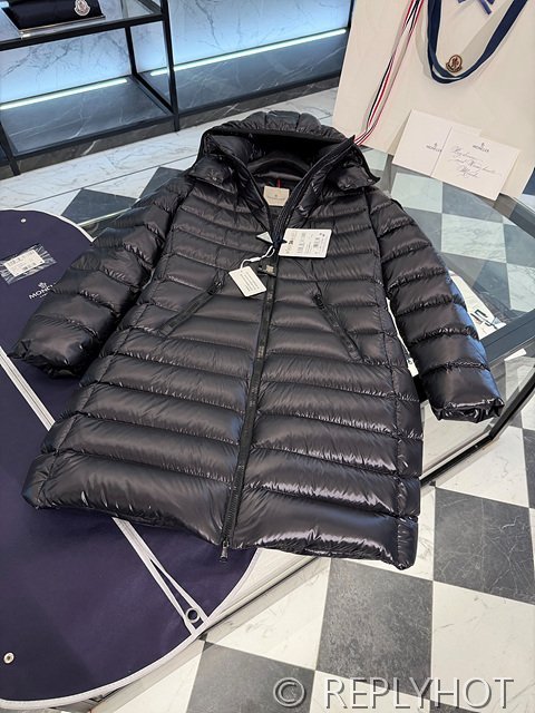 몽클레어 모카 MOKA [매장가 300만원대]