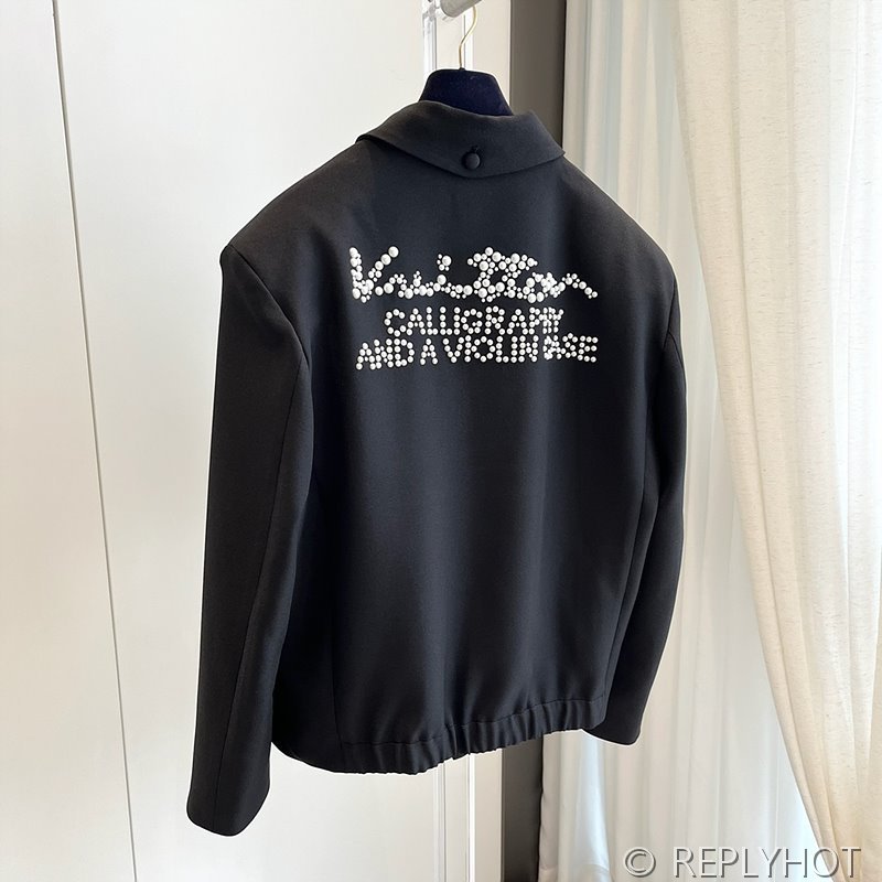 루이비통 자켓 남여공용