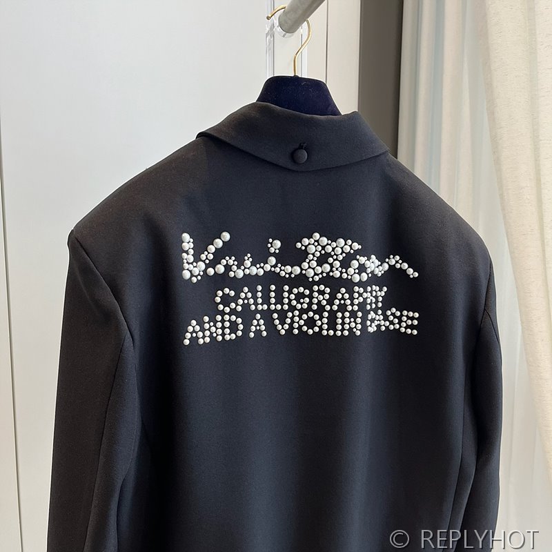 루이비통 자켓 남여공용