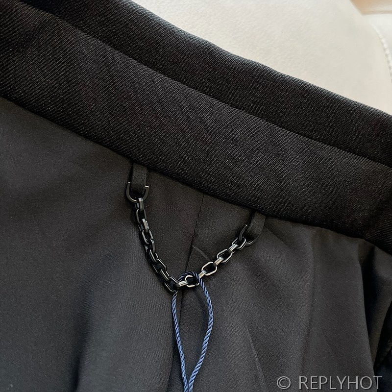 루이비통 자켓 남여공용