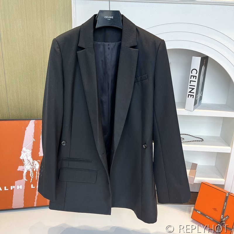 자크뮈스 블레이저