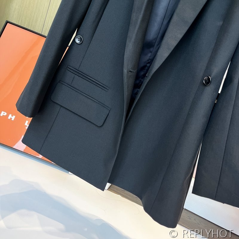 자크뮈스 블레이저