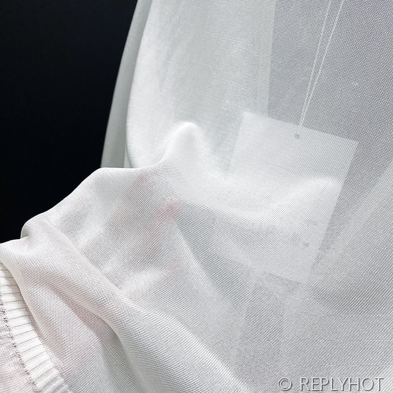 샤넬 다이아버튼 러플 가디건 자켓