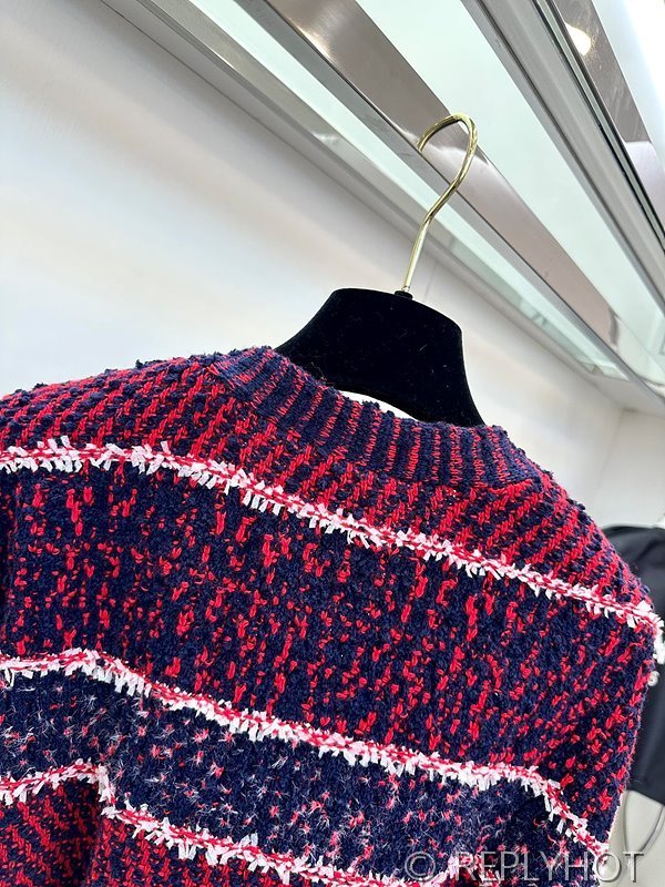 샤넬 가운 [매장가 330만원대]