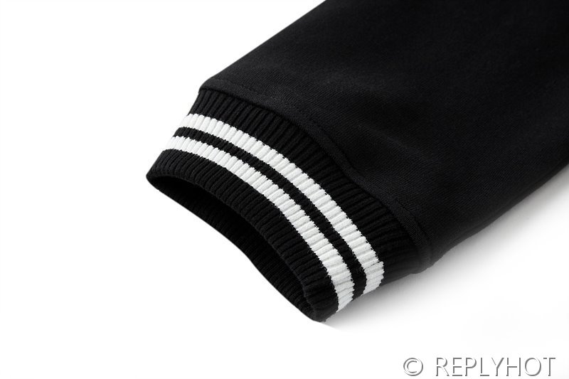 셀린느 야구 자켓 [매장가 400만원대]