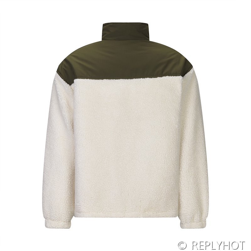 셀린느 스플라이스 램 울 재킷(남여공용) [매장가 350만원대]