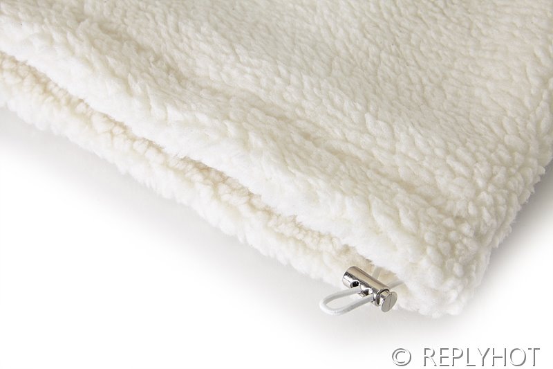 셀린느 스플라이스 램 울 재킷(남여공용) [매장가 350만원대]