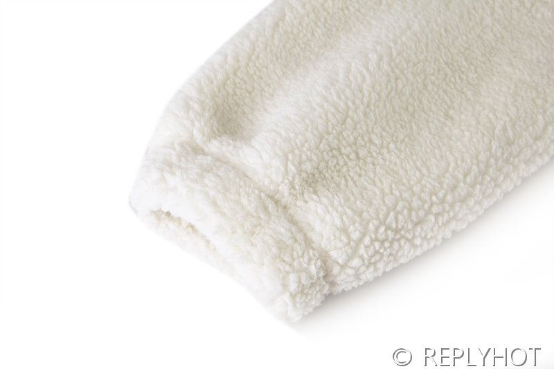 셀린느 스플라이스 램 울 재킷(남여공용) [매장가 350만원대]