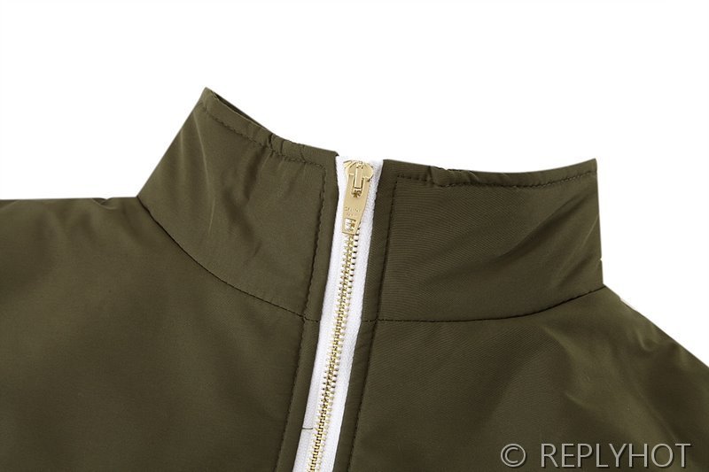 셀린느 스플라이스 램 울 재킷(남여공용) [매장가 350만원대]