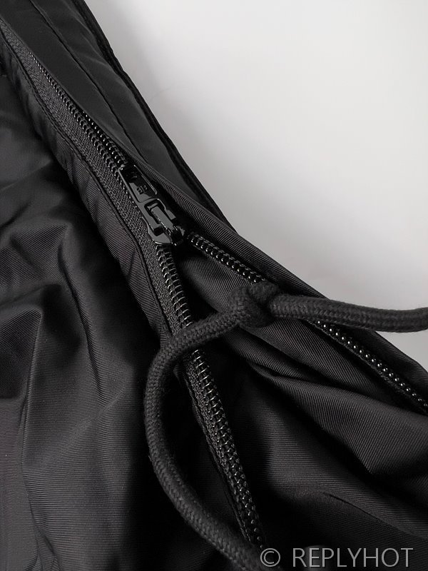 발렌시아가 옐로 테이프 자켓(남여공용) [매장가 400만원대]