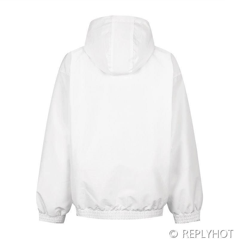 발렌시아가 스키 자켓(남여공용) [매장가 780만원대]