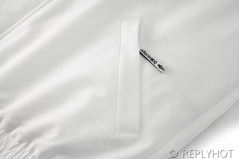 발렌시아가 스키 자켓(남여공용) [매장가 780만원대]