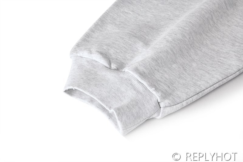 발렌시아가 버스팅 뮤직 리미티드 지퍼 재킷 2COLOR (남여공용) [매장가 380만원대]