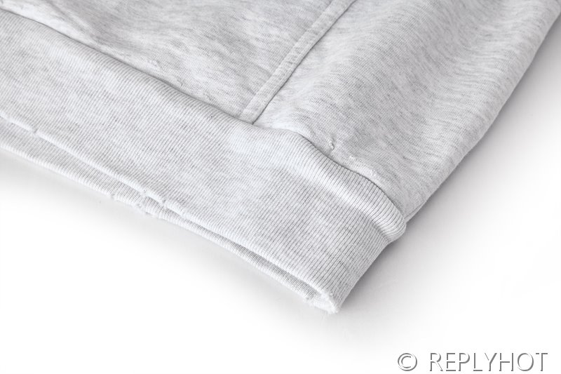 발렌시아가 버스팅 뮤직 리미티드 지퍼 재킷 2COLOR (남여공용) [매장가 380만원대]