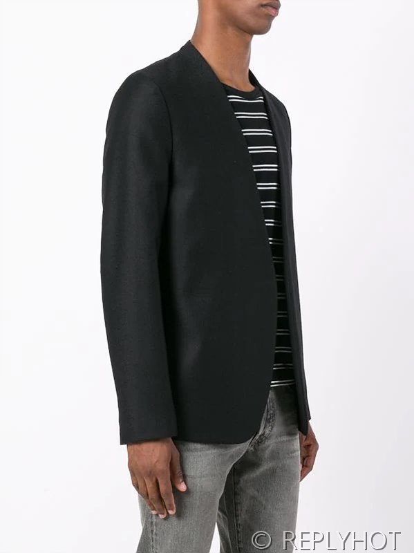 메종마르지엘라 자켓(남여공용) [매장가 520만원대]