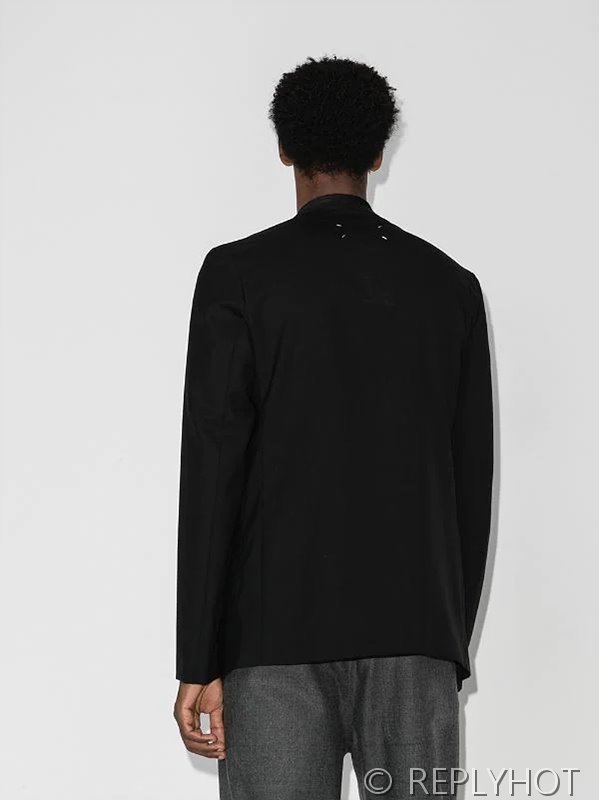 메종마르지엘라 자켓(남여공용) [매장가 520만원대]