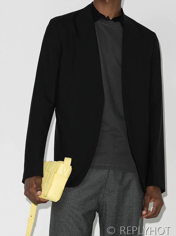 메종마르지엘라 자켓(남여공용) [매장가 520만원대]