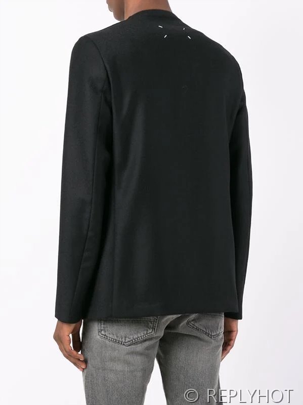 메종마르지엘라 자켓(남여공용) [매장가 520만원대]