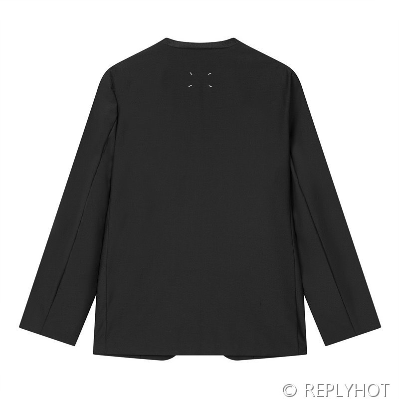 메종마르지엘라 자켓(남여공용) [매장가 520만원대]