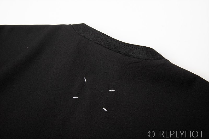 메종마르지엘라 자켓(남여공용) [매장가 520만원대]