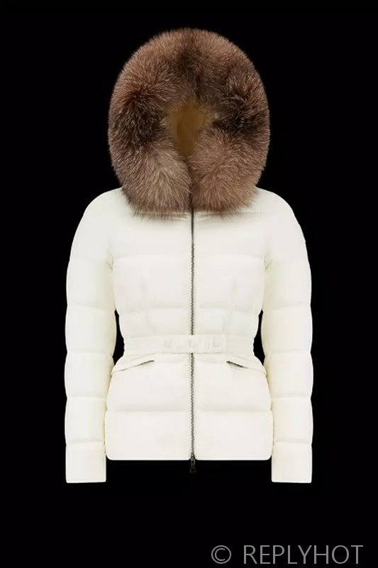 몽클레어 BOED 쇼트 다운 재킷 2COLOR[매장가 420만원대]