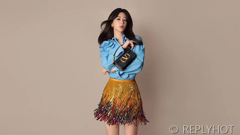 발렌티노 코튼 포플린 셔츠 3COLOR [매장가 350만원대]