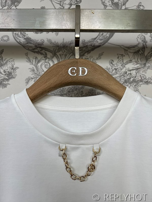 루이비통 노티컬 LV 티셔츠 [매장가 132만원대]