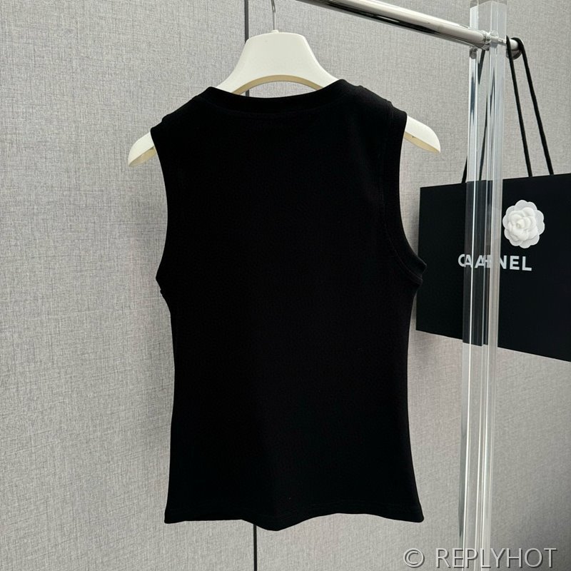 로에베 페블 탑 [매장가 130만원대]