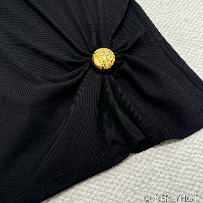 로에베 페블 탑 [매장가 130만원대]