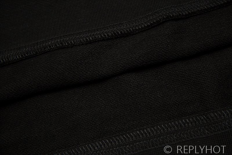 아크테릭스 ARC'TERYX 라운드넥 스웨터 맨투맨